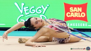 a1 finale viareggio puosi chiara ph simone ferraro sfa03874 copia